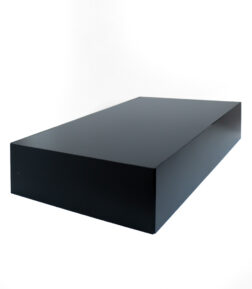 Lichtkasten Sonderanfertigung