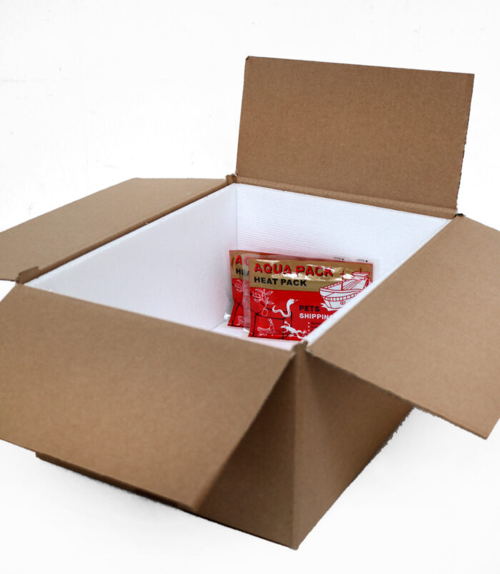 C03_futtertiere013_3575