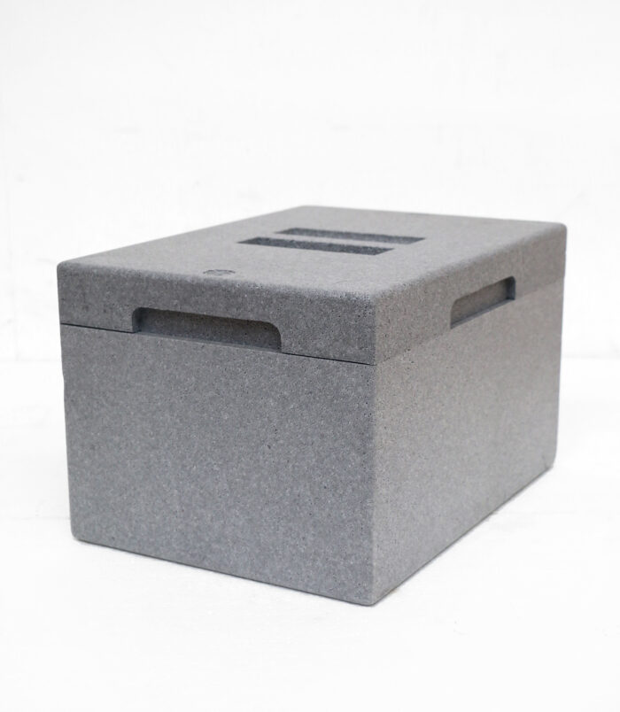 C03_futtertiere014_3583