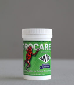 Dendrocare Vitamin | Mineral