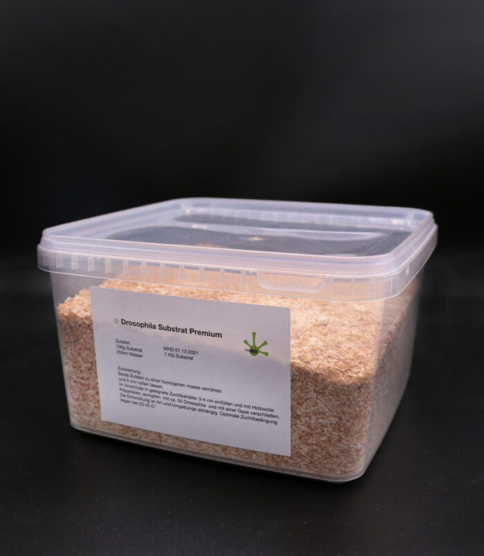 C06_futterzucht003_3349-819x1024 C06_futterzucht003_3349-819x1024