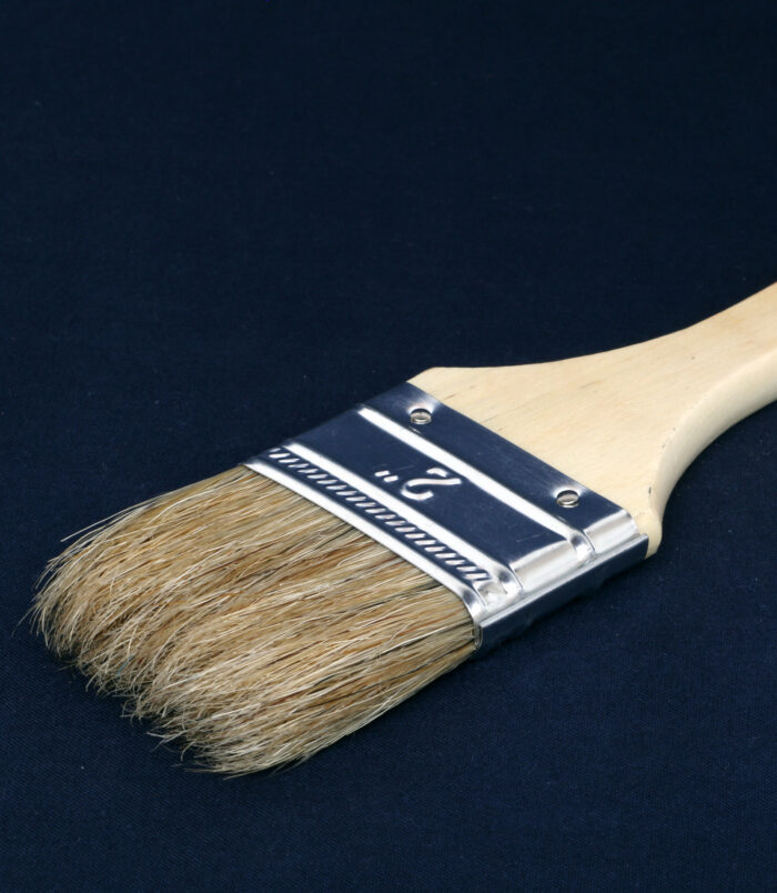 D001_Selbstbaubedarf_Pinsel