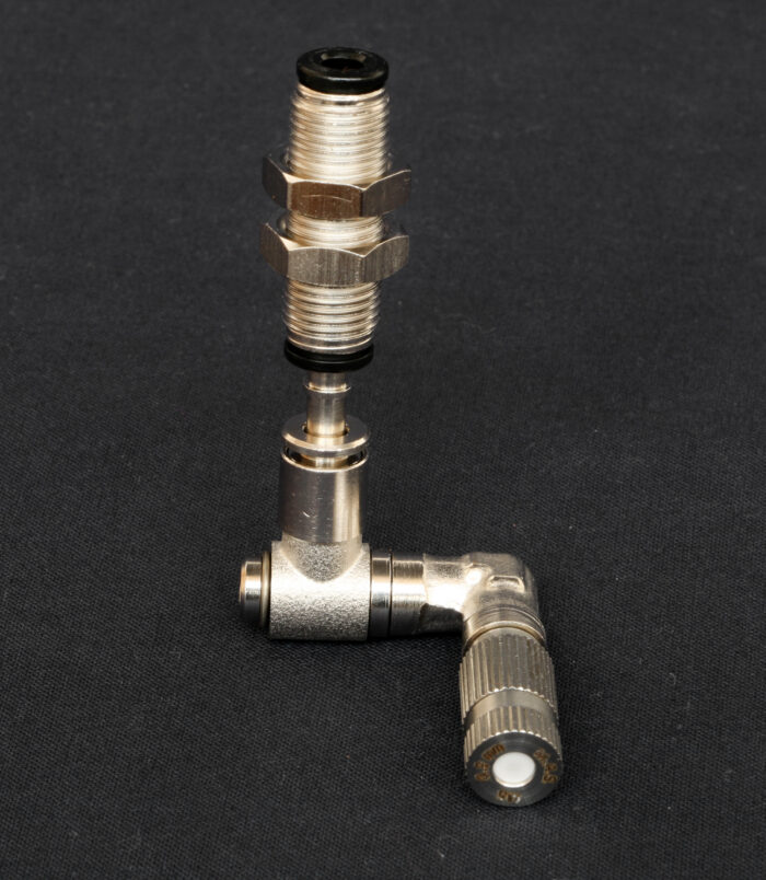 D01_beregnung010_2754