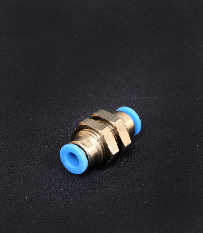 D01_beregnung017_2796