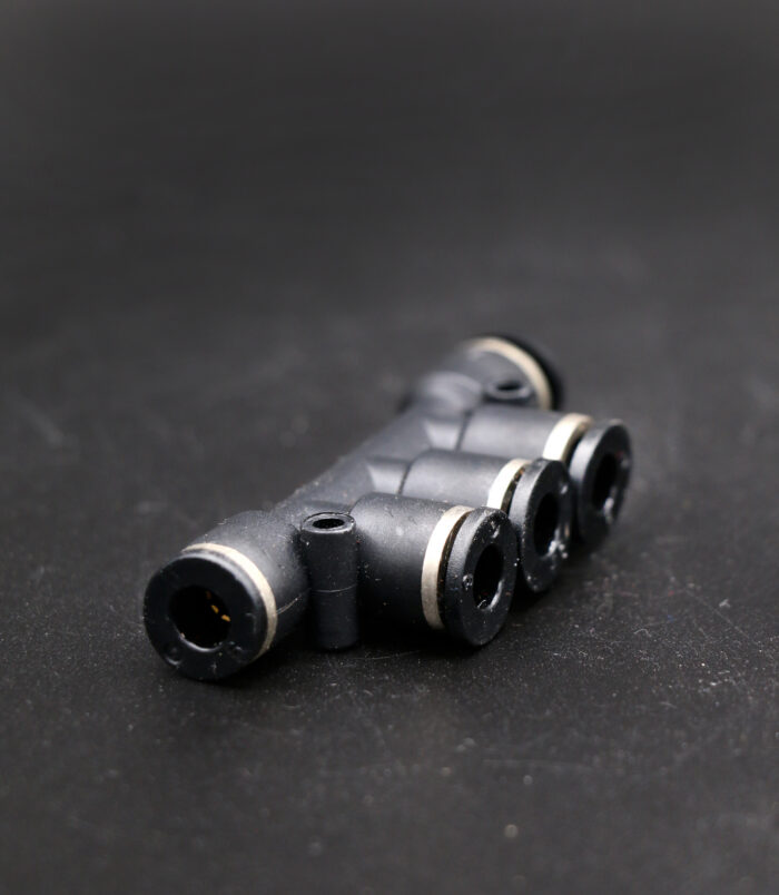 D01_beregnung018_3359