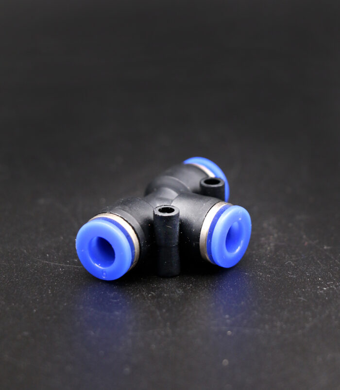 D01_beregnung019_3360