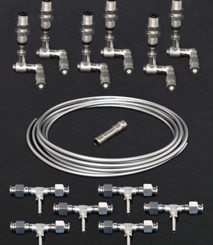 D01_beregnung024-scaled