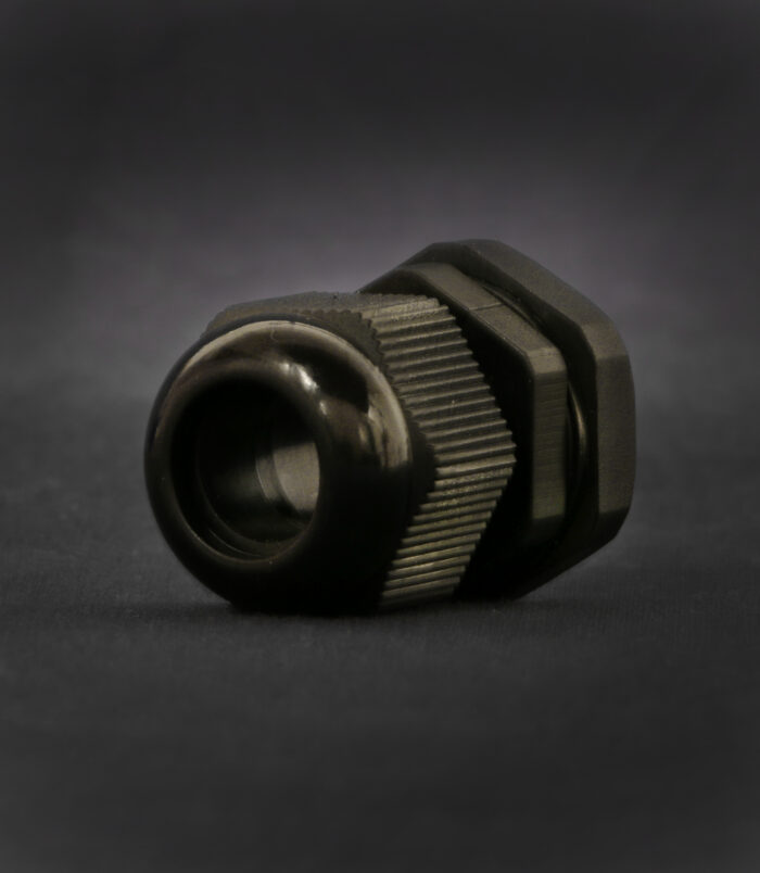 D02_selbstbau001_2704