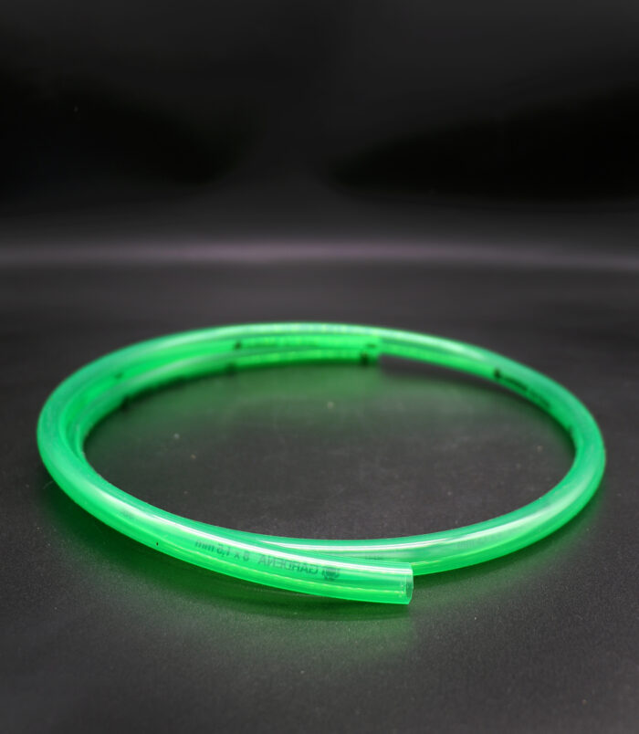 D02_selbstbau003_3379