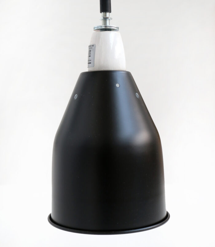 D07_Licht009_3693 D07_Licht009_3693