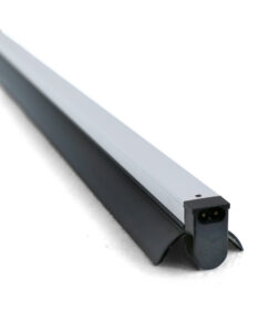 Arcadia Pro T5 UVB Kit inklusive D3 Forest Lamp UV-A & B