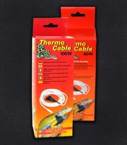 Lucky Reptile Thermo Cable