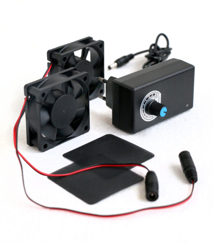 D09_luefter005_3875 D09_luefter005_3875