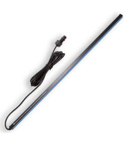 SolarRaptor HeatStrip II