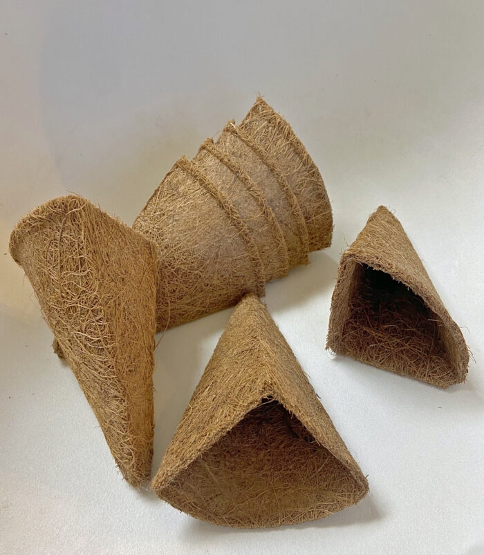 eckpflanzen korb eckpflanzen korb