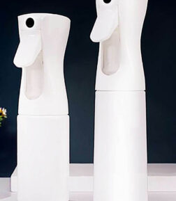 Bioloark Sprühflasche | WabiKusa und Terrarium