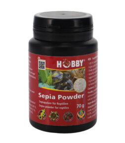 Sepia Powder 70g