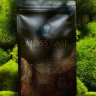 moosmix