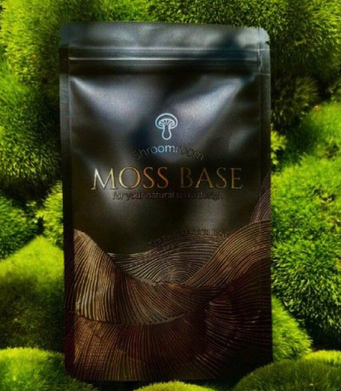 moosmix