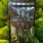 moosmix2