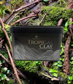 tropical-clay-modeliermasse_1920x1920