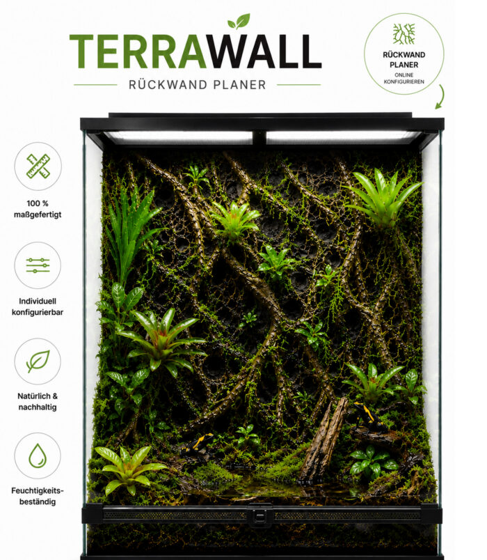 terarwallplaner2.0